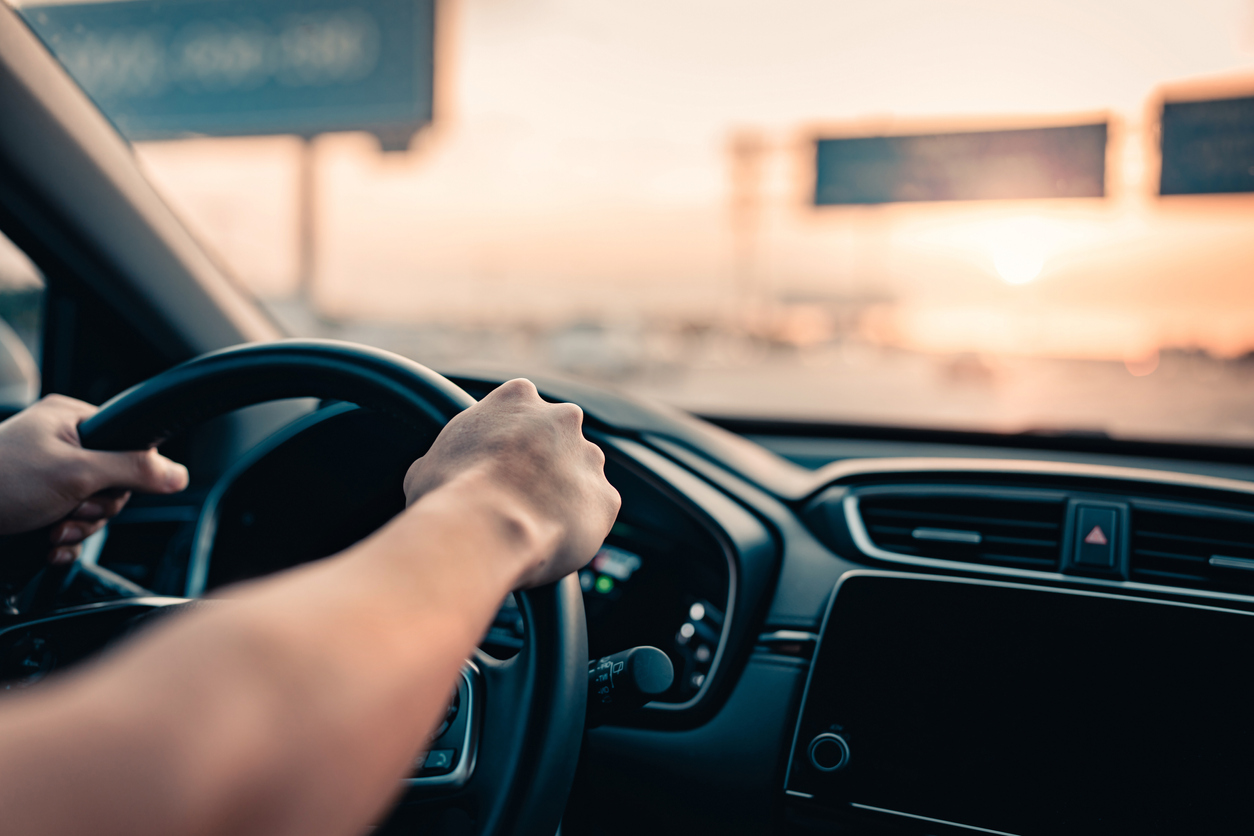 The Basics of Personal Injury Protection (PIP) in Florida