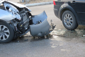 Why You Should Hire Roman Austin Car Accident and Personal Injury Lawyers After a Hit-and-Run Accident in Trinity, FL