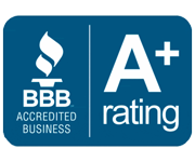 bbb-accredited