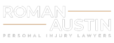 Roman Austin Car Accident and Personal Injury Lawyers﻿﻿