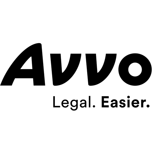 avvo