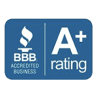 bbb