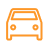 Car Accident