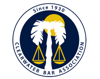 clearwater-bar-association