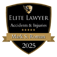 elite