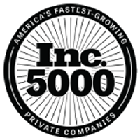 inc500
