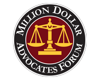 miles-hickman-million-dollar-advocates