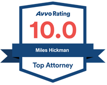 miles-hickman-on-avvo