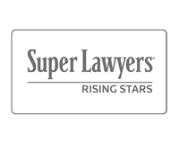 rising-stars