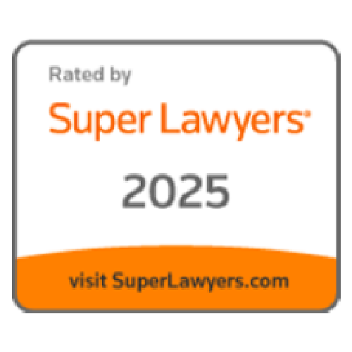 super-lawyers