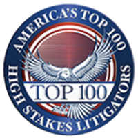 top100