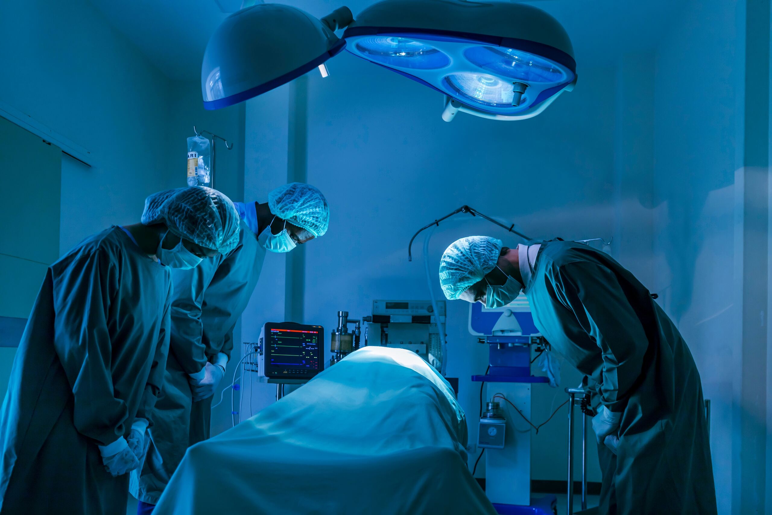 Florida wrongful death claim medical costs example economic damages Roman Austin explains compensation