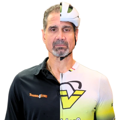 Joe Altamura