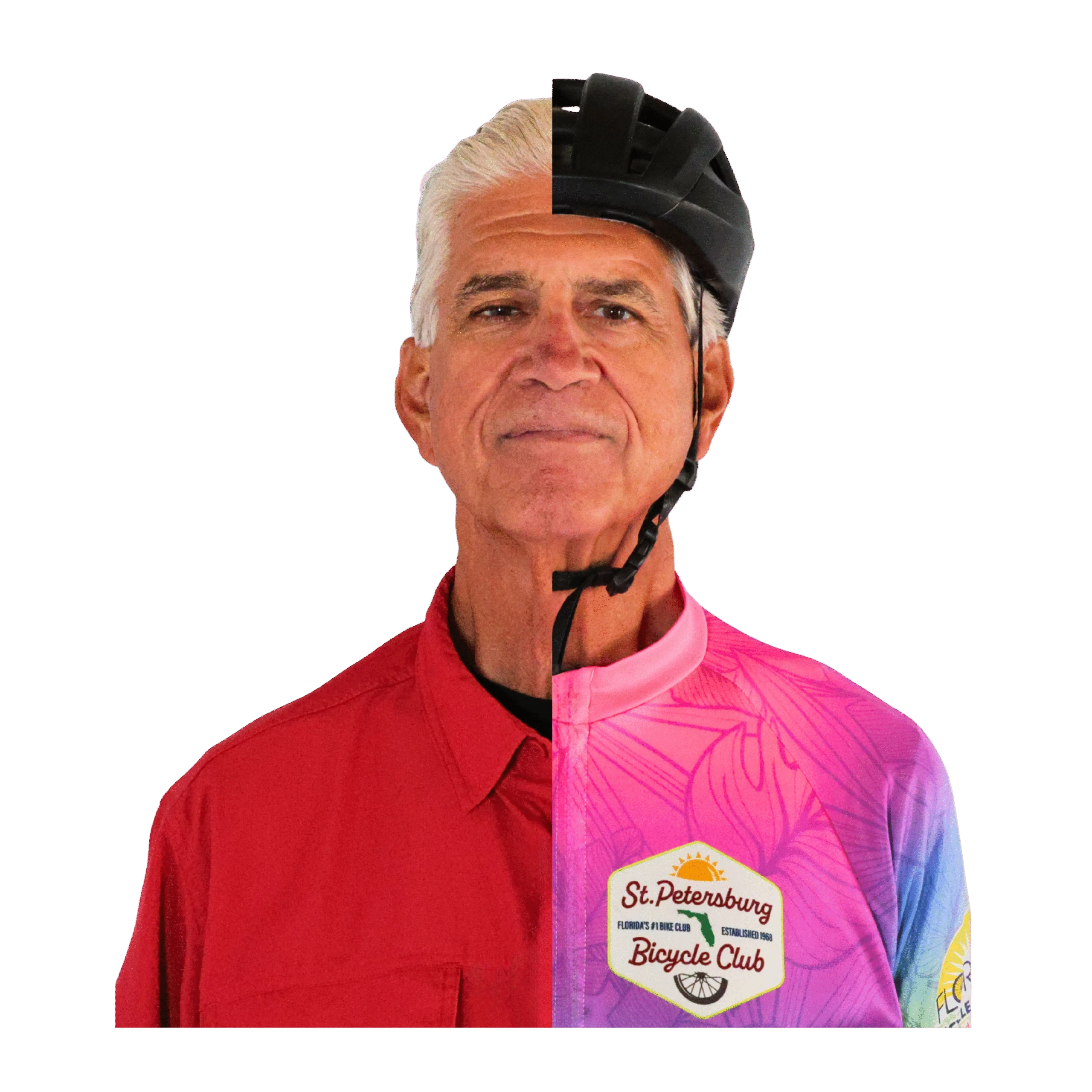 John Sinibaldi
