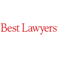 bestlawyer