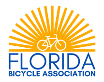 florida-bicycle-association