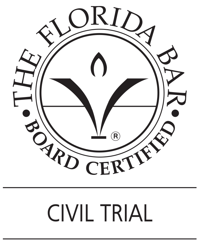 florida board certified