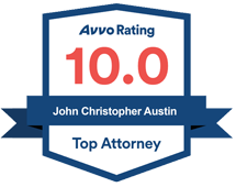 john-austin-on-avvo
