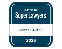 john-c-austin-on-super-lawyers