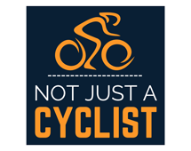not-just-a-cyclist-2