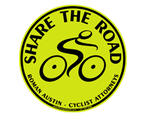 share-the-road