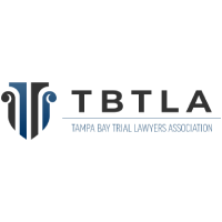 tbtla