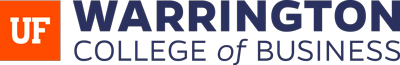 Warrington College of Business