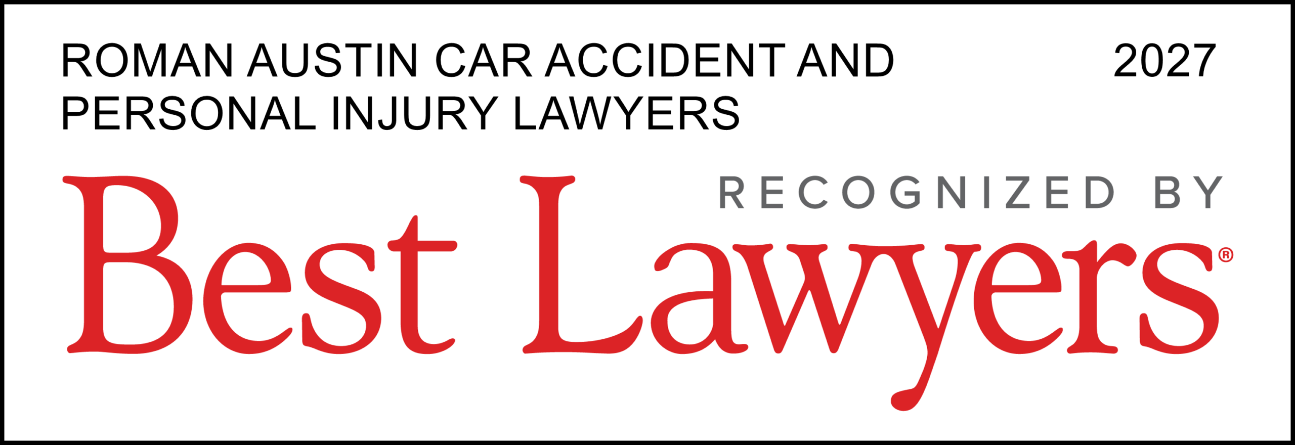 best-lawyers-firm-logo-roman-austin-car-accident-and-personal-injury-lawyers