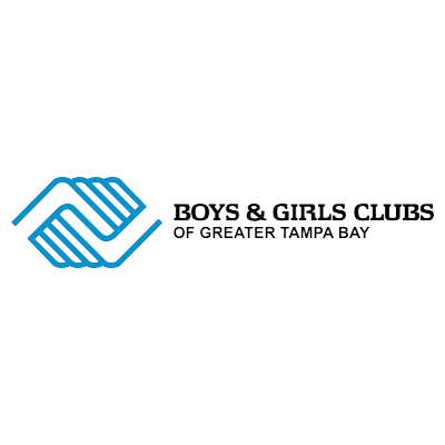 Boys & Girls Clubs of Greater Tampa Bay