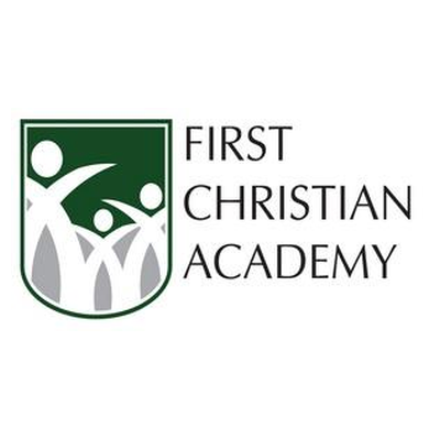 First Christian Academy Gobbler 5K and Fun Run