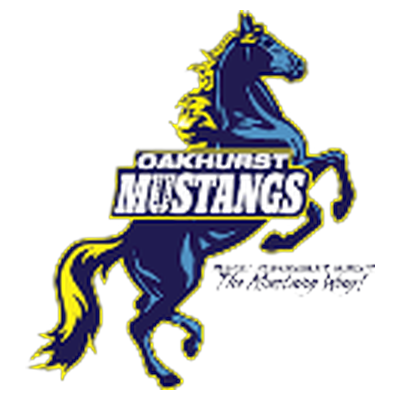 Oakhurst Elementary School