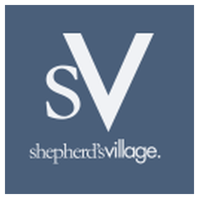 Shepherd&rsquo;s Village