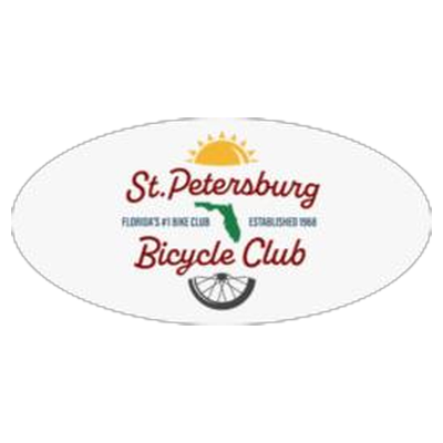 St. Petersburg Bicycle Club